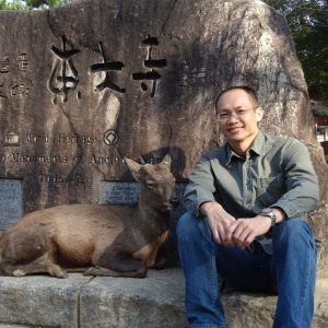 東大寺_原始檔_IMG_3501